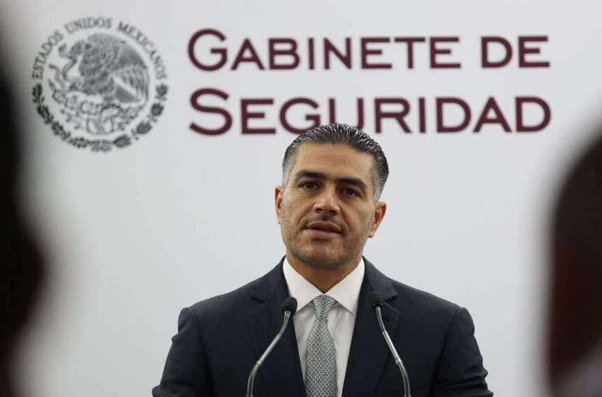 HARFUCH-SE-BAJA-DE-LA-CARRERA-4-860x568-1 Suman más de 85 funcionarios y exfuncionarios detenidos en Operación Enjambre