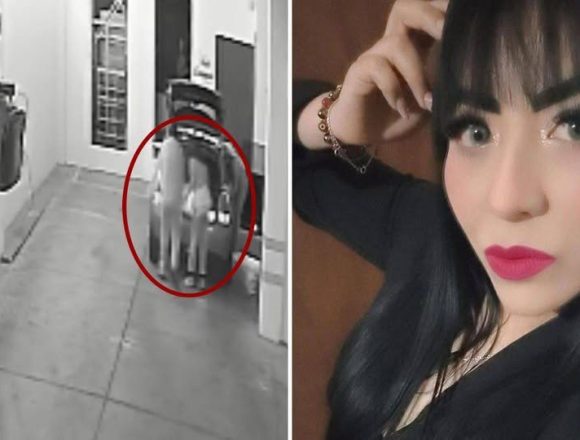 Exceso de anestesia causó muerte de Blanca Adriana; asesinos siguen prófugos