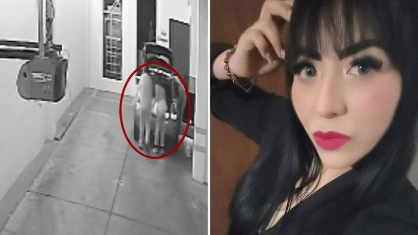 Exceso de anestesia causó muerte de Blanca Adriana; asesinos siguen prófugos
