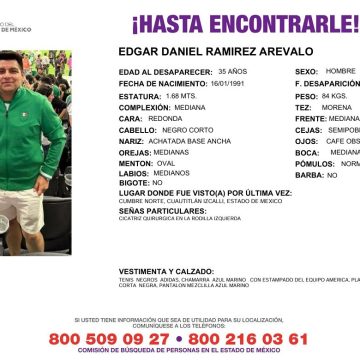 Estafa millonaria por boletos falsos para el Mundial 2026 en la Ciudad de México
