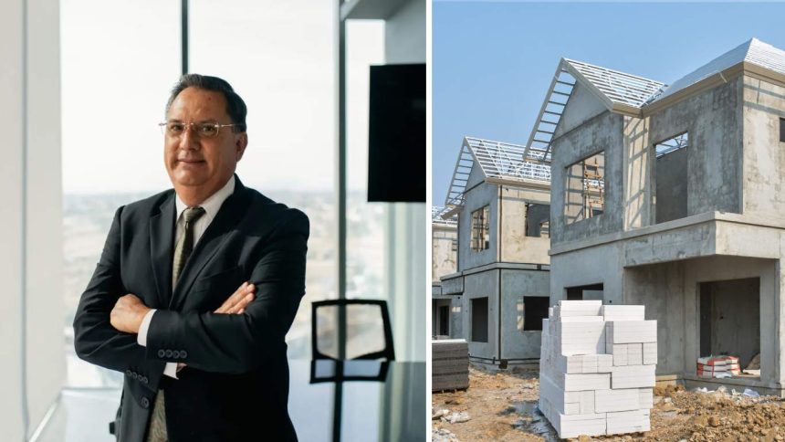 IMAGENES-NOTAS-1365-x-768-px-40 Proyectos como el Cablebús impulsarán hasta 15% la plusvalía inmobiliaria en Puebla, afirma AMPI