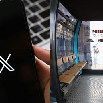 IMAGENES-NOTAS-1365-x-768-px-84 El 93% de las críticas al cablebús en redes sociales provienen de panistas, afirma gobierno de Puebla