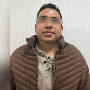 Secuestrador se fuga por segunda vez en Puebla, generando preocupación entre familiares y autoridades