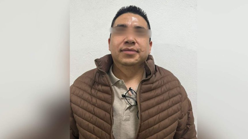 IMAGENES-NOTAS-1365-x-768-px-88-1 Secuestrador se fuga por segunda vez en Puebla, generando preocupación entre familiares y autoridades