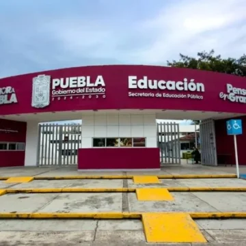 SEP-2026-06-10-at-2.23.15-PM-750x536.jpeg Gobierno de Puebla evalúa suspensión de clases este jueves por partido de la Selección Mexicana en el Mundial
