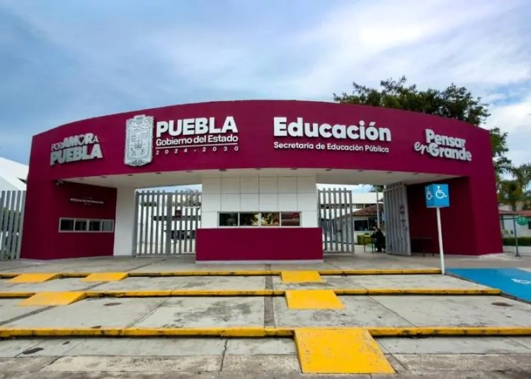 SEP-2026-06-10-at-2.23.15-PM-750x536.jpeg Gobierno de Puebla evalúa suspensión de clases este jueves por partido de la Selección Mexicana en el Mundial
