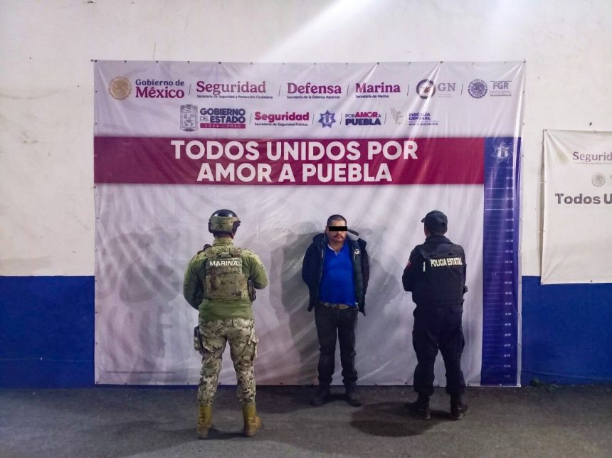 WhatsApp-Image-2026-06-11-at-07.40.48-2 Dos pipas y un detenido con gas huachicoleado en Puebla