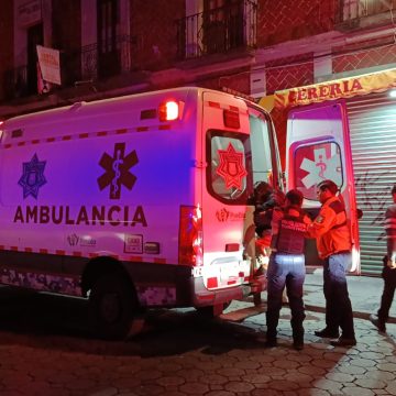 WhatsApp-Image-2026-06-12-at-10.58.20 Bebé nace en las calles del centro histórico de Puebla con apoyo de autoridades