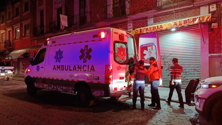 WhatsApp-Image-2026-06-12-at-10.58.20 Bebé nace en las calles del centro histórico de Puebla con apoyo de autoridades