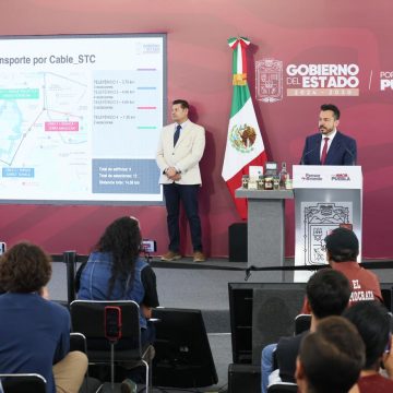WhatsApp-Image-2026-06-25-at-08.13.23 Cablebús de Puebla ofrecerá gratuidad a personas con discapacidad, estudiantes y adultos mayores