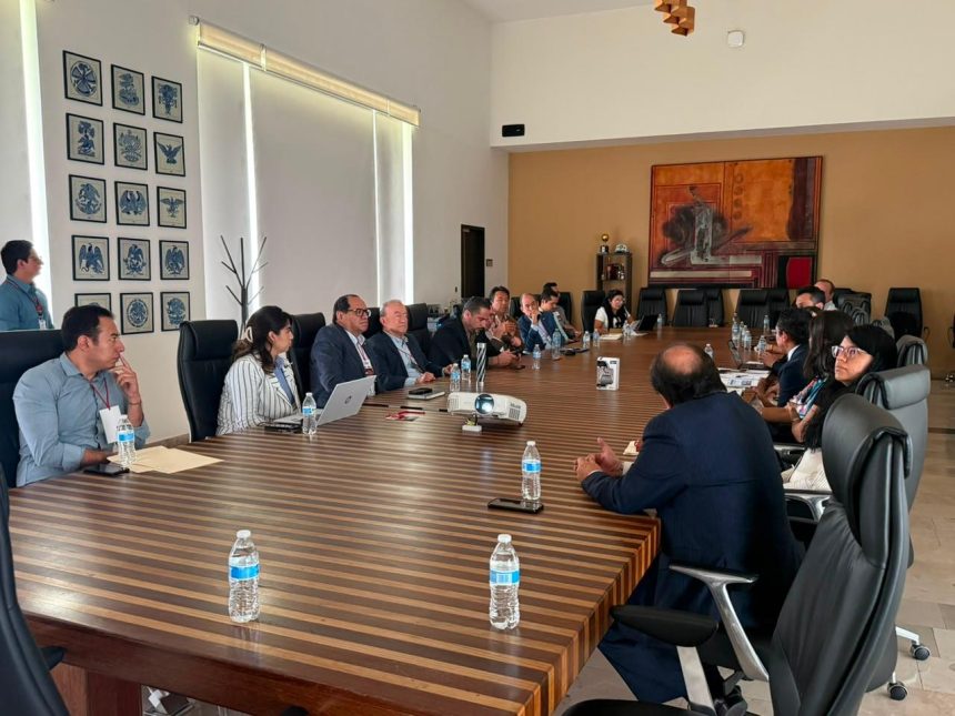 WhatsApp-Image-2026-06-29-at-16.58.35 Gobierno de Puebla presenta avances del Sistema de Transporte por Cable ante el Consejo Coordinador Empresarial