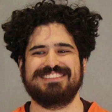 Identifican a mexicano como autor intelectual de ataque frustrado en cumpleaños de Trump