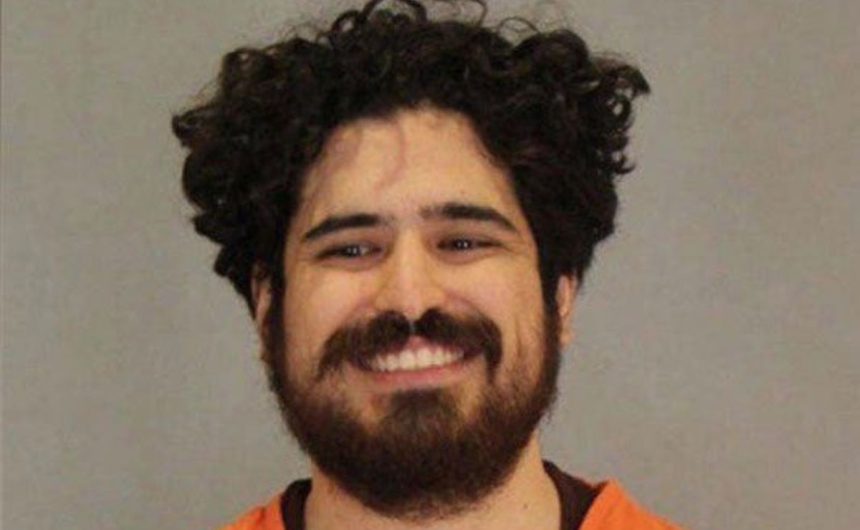 abraham-hermosillo-alvarez-mexicano-detenido-por-planear-ataque-en-cumpleanos-de-trump Identifican a mexicano como autor intelectual de ataque frustrado en cumpleaños de Trump