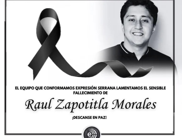 Agente de Proximidad Vial muere en volcadura sobre la Vía Atlixcáyotl