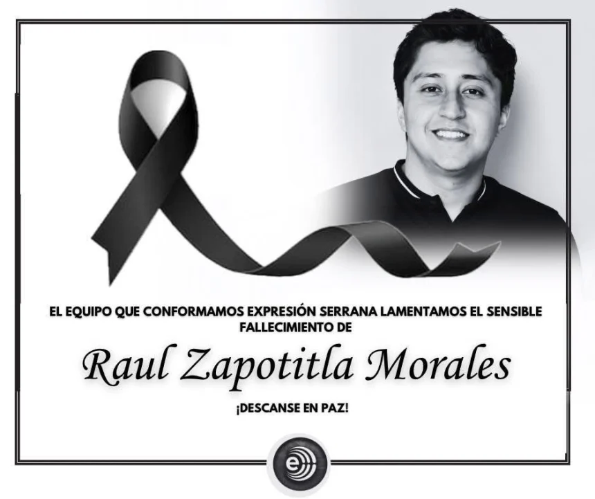 Agente de Proximidad Vial muere en volcadura sobre la Vía Atlixcáyotl