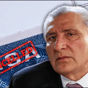 adan_augusto_version1781014831167.png_1389647151 Adán Augusto López evita confirmar revocación de visa para Estados Unidos