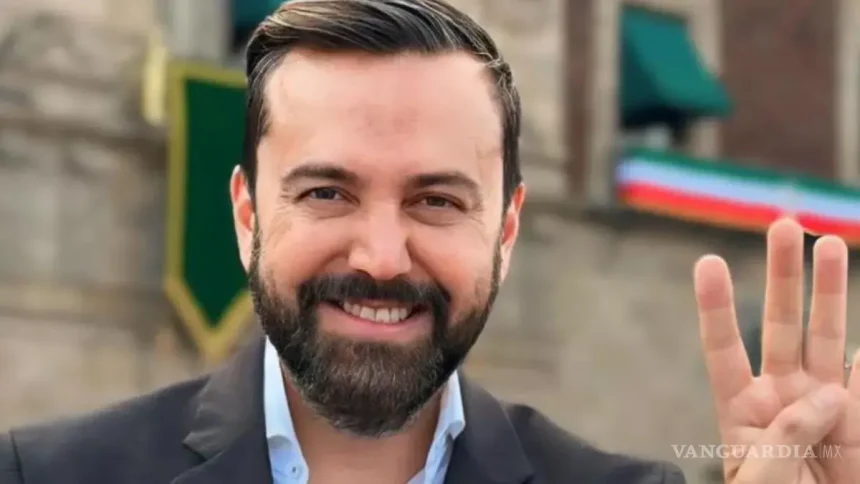 arturo-avila-morena_1-15898589_20260623153423 Arturo Ávila renuncia a la gubernatura de Aguascalientes para buscar la alcaldía Cuauhtémoc en 2027