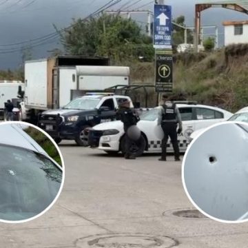 balacera_en_cuautlancingo_deja_al_menos_cinco_detenidos Balacera en Cuautlancingo termina con cinco detenidos