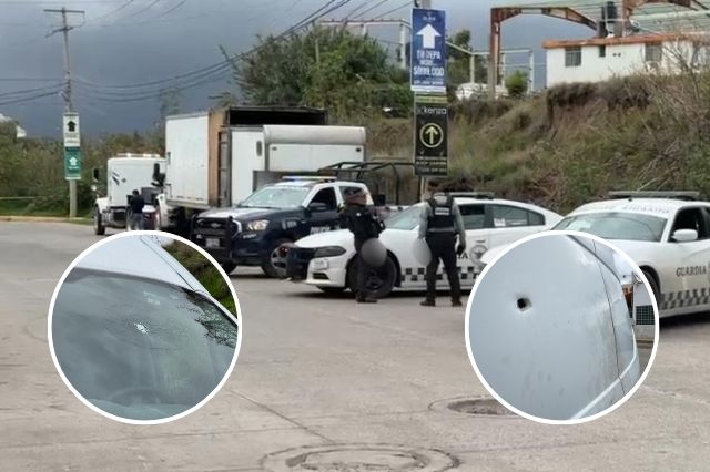 balacera_en_cuautlancingo_deja_al_menos_cinco_detenidos Balacera en Cuautlancingo termina con cinco detenidos