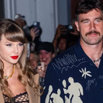 bda18787d4e1-gettyimages-2178038271 Taylor Swift y Travis Kelce contraerán matrimonio el 3 de julio en Nueva York