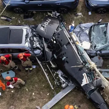 be4c1000-6834-11f1-b520-e597464f4c79.jpg Choque de helicópteros en Río de Janeiro deja seis muertos, entre ellos el youtuber Gaspi y el cantante Oliver Tree