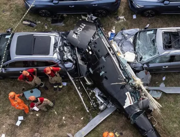 be4c1000-6834-11f1-b520-e597464f4c79.jpg Choque de helicópteros en Río de Janeiro deja seis muertos, entre ellos el youtuber Gaspi y el cantante Oliver Tree