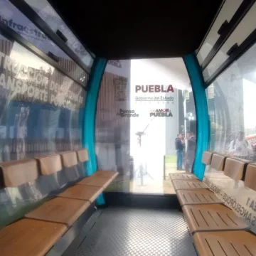 cablebus-en-puebla-especial Cablebús en Puebla ampliará su cobertura para beneficiar a más colonias
