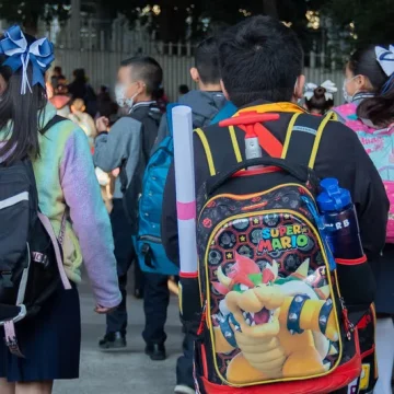 clases-en-puebla-agencia-es Gobierno de Puebla analiza suspensión de clases por inicio del Mundial de Futbol 2026
