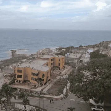 claudia-sheinbaum-anuncia-ayuda-para-venezuela-tras-terremotos-de-magnitud-72-y-75-d8129c17-focus-0-0-1479-828-1 Claudia Sheinbaum anuncia envío de ayuda humanitaria a Venezuela tras terremotos del 24 de junio