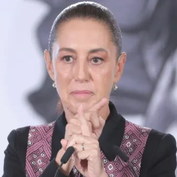 claudia-sheinbaum-explica-invitacion-merlin Sheinbaum confirma reuniones con madres buscadoras pero evita la propaganda