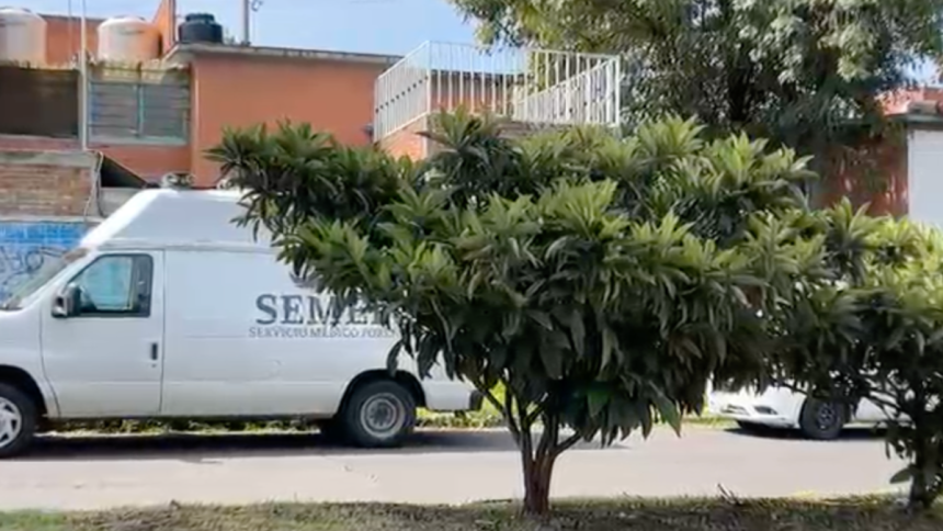 descarga-1-3 Movilización en Bosques de San Sebastián por hallazgo de dos personas sin vida