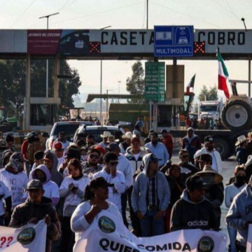 descarga-12 Transportistas anuncian bloqueos en carreteras para el 24 de junio en protesta nacional