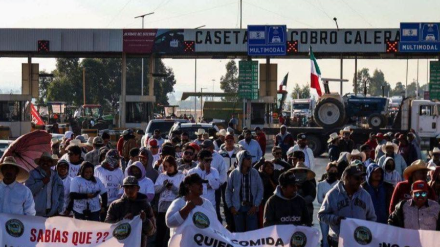 descarga-12 Transportistas anuncian bloqueos en carreteras para el 24 de junio en protesta nacional