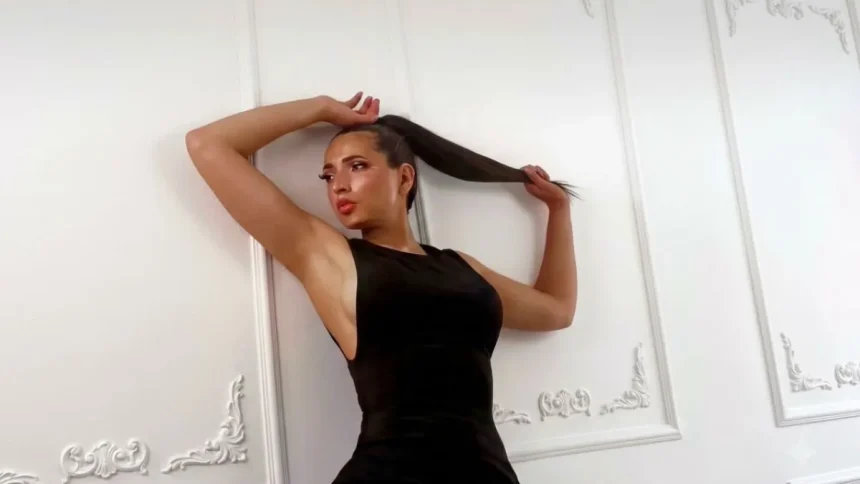 descarga-13 Hallan sin vida a la modelo Natalia Villalba dentro de una maleta en Bogotá