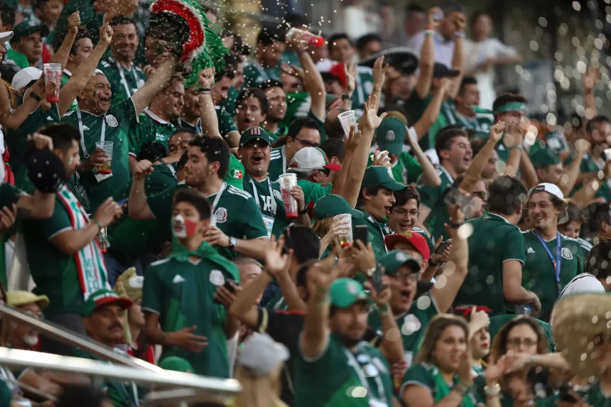 descarga-2-1 El grito discriminatorio reaparece en el partido Suecia-Túnez en el Mundial