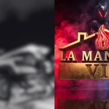 descarga-2 Rumor falso sobre la muerte del influencer “Lonche de Huevito” genera confusión en redes sociales