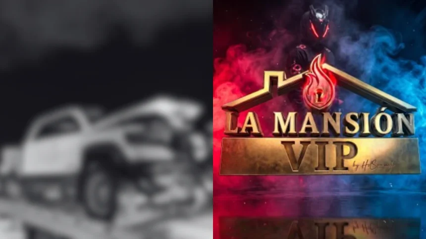 Rumor falso sobre la muerte del influencer “Lonche de Huevito” genera confusión en redes sociales
