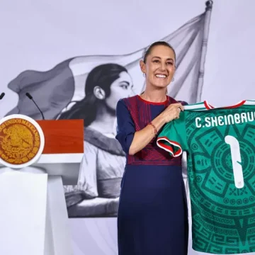 descarga-3 Sheinbaum presenciará inauguración del Mundial 2026 desde Palacio Nacional ante protestas en el Zócalo