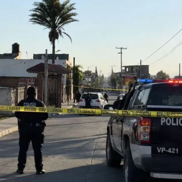 descarga-5 Hombre mata a presunto delincuente durante intento de robo en San Pedro Cholula