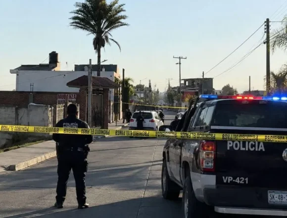 descarga-5 Hombre mata a presunto delincuente durante intento de robo en San Pedro Cholula