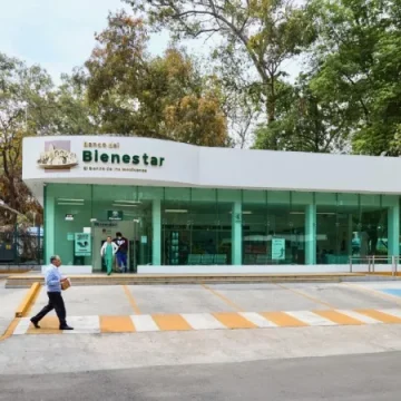 descarga-6 CNBV impone multas por más de 5.5 millones de pesos al Banco del Bienestar por irregularidades