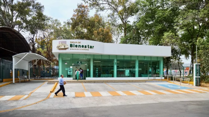 descarga-6 CNBV impone multas por más de 5.5 millones de pesos al Banco del Bienestar por irregularidades