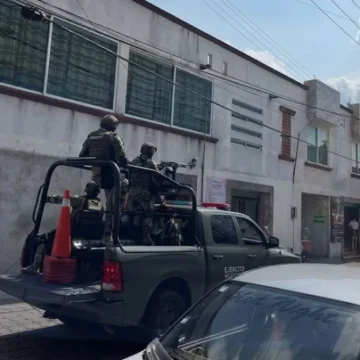 descarga-9 Asalto violento en la vivienda del alcalde de Texóloc, Tlaxcala, deja cuantioso robo