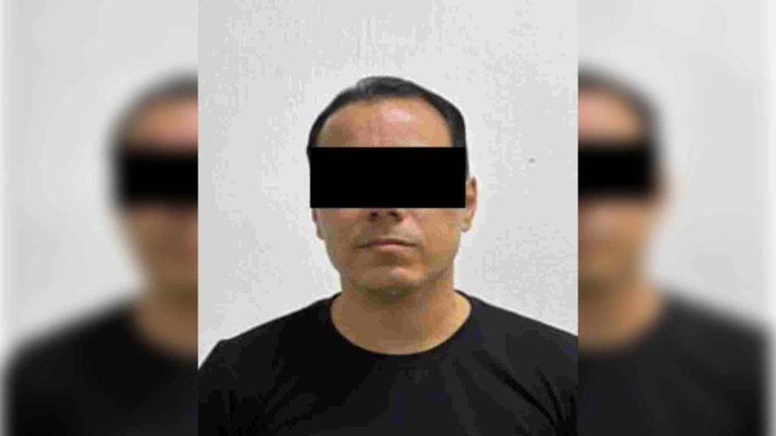 detienen-y-vinculan-a-proceso-a-omar-bravo-por-abuso-sexual-infantil-agravado-en-zapopan Niegan amparo a Omar Bravo; permanecerá en el penal de Puente Grande por abuso infantil