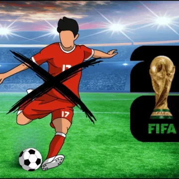 dise-o_sin_t-tulo_-3-.png_780570626 Mundial 2026: selecciones clasificadas y eliminadas tras la segunda jornada de grupos