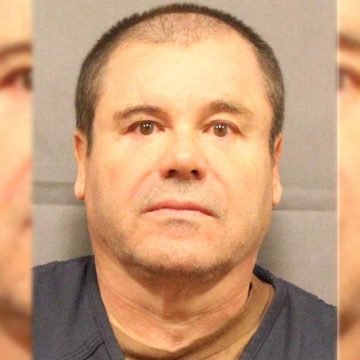 el-juez-que-condeno-a-el-chapo-guzman-rechaza-su-peticion-de-extradicion-a-mexico El Chapo Guzmán solicita a Claudia Sheinbaum su extradición a México
