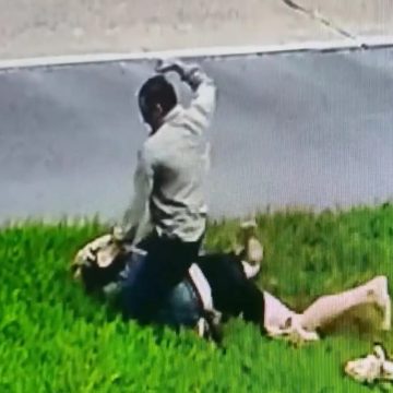 Pastor de Baton Rouge detenido tras agresión a vecino que amenazó a su familia