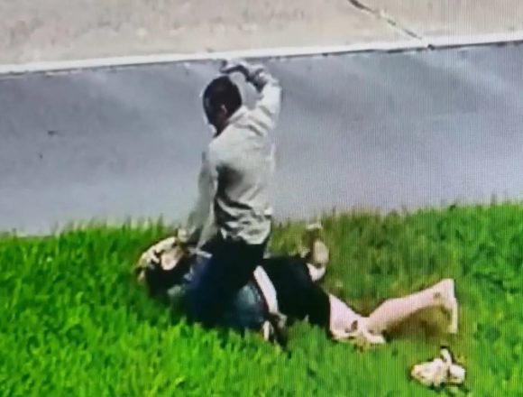 Pastor de Baton Rouge detenido tras agresión a vecino que amenazó a su familia