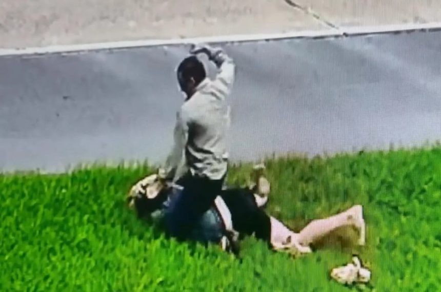 Pastor de Baton Rouge detenido tras agresión a vecino que amenazó a su familia