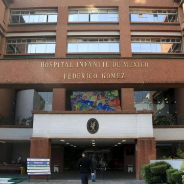 en-el-hospital-infantil-caducaron-farmacos-con-valor-de-121-mdp_639deb5e-3661-4201-afb5-7529be61662e_medialjnimgndimagefullsize Caducaron medicamentos por más de 121 millones de pesos en el Hospital Infantil de México durante el gobierno de AMLO